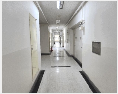  2025Ÿ��51139  ����Ʈ���