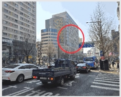  2025Ÿ��51139  ����Ʈ���