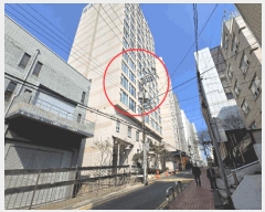  2025Ÿ��51139  ����Ʈ���