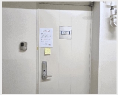  2025Ÿ��51139  ����Ʈ���