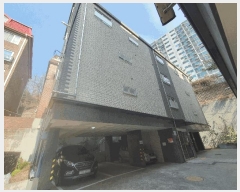  2025Ÿ��51152 ���� ���빮�� ȫ���� 10-236 �̼����� 102�� 2��201ȣ    �ټ���,������