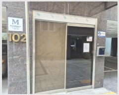  2025Ÿ��51152 ���� ���빮�� ȫ���� 10-236 �̼����� 102�� 2��201ȣ    �ټ���,������