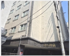  2025Ÿ��51152 ���� ���빮�� ȫ���� 10-236 �̼����� 102�� 2��201ȣ    �ټ���,������