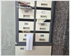  2025Ÿ��51152 ���� ���빮�� ȫ���� 10-236 �̼����� 102�� 2��201ȣ    �ټ���,������