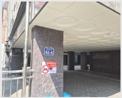  2025Ÿ��51152 ���� ���빮�� ȫ���� 10-236 �̼����� 102�� 2��201ȣ    �ټ���,������