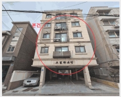  2025Ÿ��51155 ���� ���� ���̵� 46-50 �帲��ũ�� 5��501ȣ     �ټ���,������