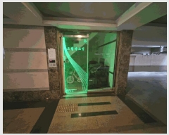  2025Ÿ��51155 ���� ���� ���̵� 46-50 �帲��ũ�� 5��501ȣ     �ټ���,������