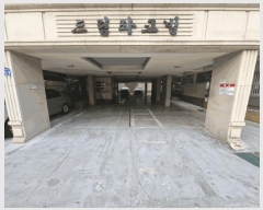  2025Ÿ��51155 ���� ���� ���̵� 46-50 �帲��ũ�� 5��501ȣ     �ټ���,������