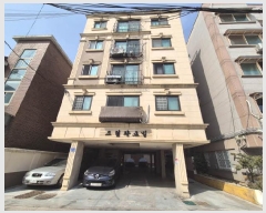  2025Ÿ��51155 ���� ���� ���̵� 46-50 �帲��ũ�� 5��501ȣ     �ټ���,������