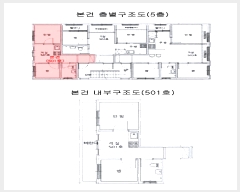  2025Ÿ��51155 ���� ���� ���̵� 46-50 �帲��ũ�� 5��501ȣ     �ټ���,������