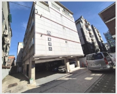  2025Ÿ��51158  �ټ���(����)���