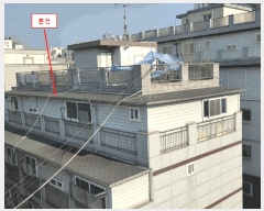  2025Ÿ��51158  �ټ���(����)���