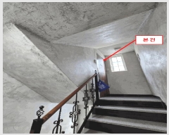  2025Ÿ��51158  �ټ���(����)���