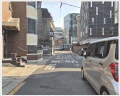  2025Ÿ��51158  �ټ���(����)���