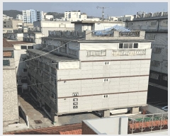  2025Ÿ��51158  �ټ���(����)���