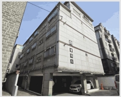  2025Ÿ��51158  �ټ���(����)���