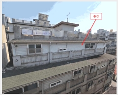  2025Ÿ��51158  �ټ���(����)���