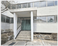  2025Ÿ��51170  ����Ʈ���