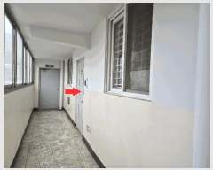  2025Ÿ��51170  ����Ʈ���