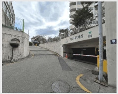  2025Ÿ��51170  ����Ʈ���