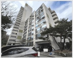  2025Ÿ��51170  ����Ʈ���