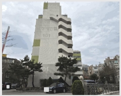  2025Ÿ��51170  ����Ʈ���