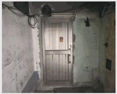  2025Ÿ��51171  �ټ���(����)���