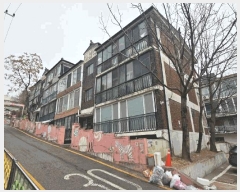  2025Ÿ��51171  �ټ���(����)���