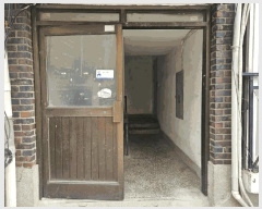  2025Ÿ��51171  �ټ���(����)���