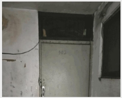  2025Ÿ��51171  �ټ���(����)���