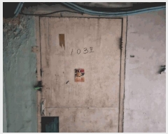  2025Ÿ��51171  �ټ���(����)���