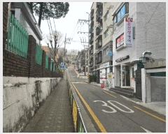  2025Ÿ��51171  �ټ���(����)���