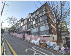  2025Ÿ��51171  �ټ���(����)���