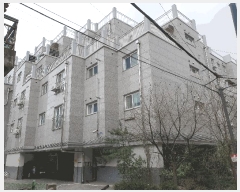  2025Ÿ��51176 ���� ���� ���굿 374 �߱����̺� �� 5��501ȣ    �ټ���,������