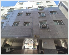  2025Ÿ��51176 ���� ���� ���굿 374 �߱����̺� �� 5��501ȣ    �ټ���,������