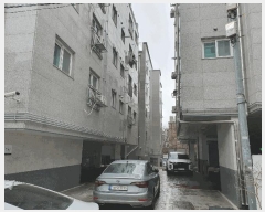  2025Ÿ��51176 ���� ���� ���굿 374 �߱����̺� �� 5��501ȣ    �ټ���,������