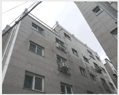  2025Ÿ��51176 ���� ���� ���굿 374 �߱����̺� �� 5��501ȣ    �ټ���,������