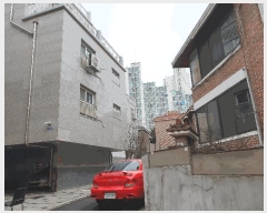  2025Ÿ��51176 ���� ���� ���굿 374 �߱����̺� �� 5��501ȣ    �ټ���,������