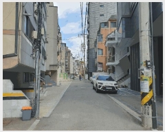  2025Ÿ��51179  ���ǽ��ڰ��