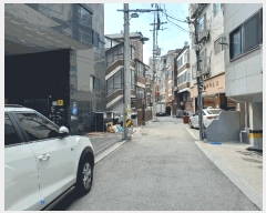  2025Ÿ��51179  ���ǽ��ڰ��