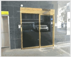  2025Ÿ��51179  ���ǽ��ڰ��