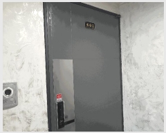  2025Ÿ��51179  ���ǽ��ڰ��