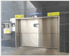  2025Ÿ��51179  ���ǽ��ڰ��