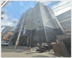  2025Ÿ��51179  ���ǽ��ڰ��