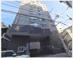  2025Ÿ��51179  ���ǽ��ڰ��