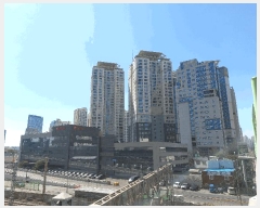  2025Ÿ��51190 ���� ��걸 ���赿 24-6 ��꾾���̳�����ũ 201�� 1��103ȣ    ��,�繫�ǰ��