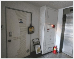  2025Ÿ��51191  ����Ʈ���