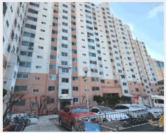  2025Ÿ��51191  ����Ʈ���