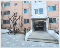  2025Ÿ��51191  ����Ʈ���