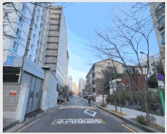  2025Ÿ��51191  ����Ʈ���